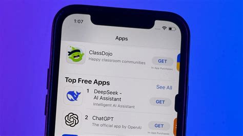 ppobuddy|‎ProBuddy im App Store.